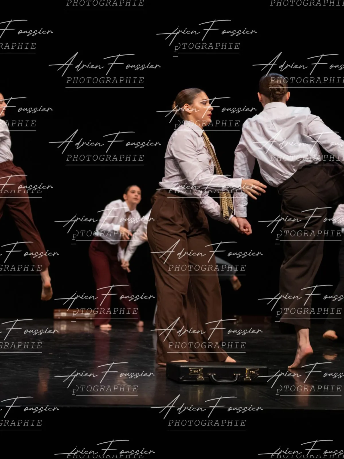 bc-danse-2026 — 263-269 — Pierrot-3Q6A4062