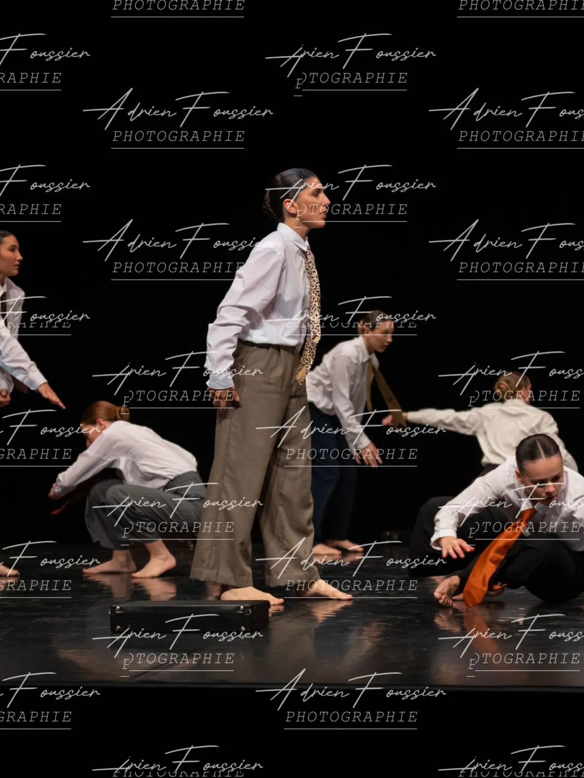 bc-danse-2026 — 263-269 — Pierrot-3Q6A4065
