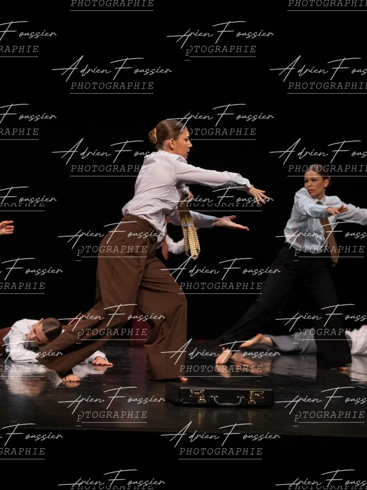 bc-danse-2026 — 263-269 — Pierrot-3Q6A4067