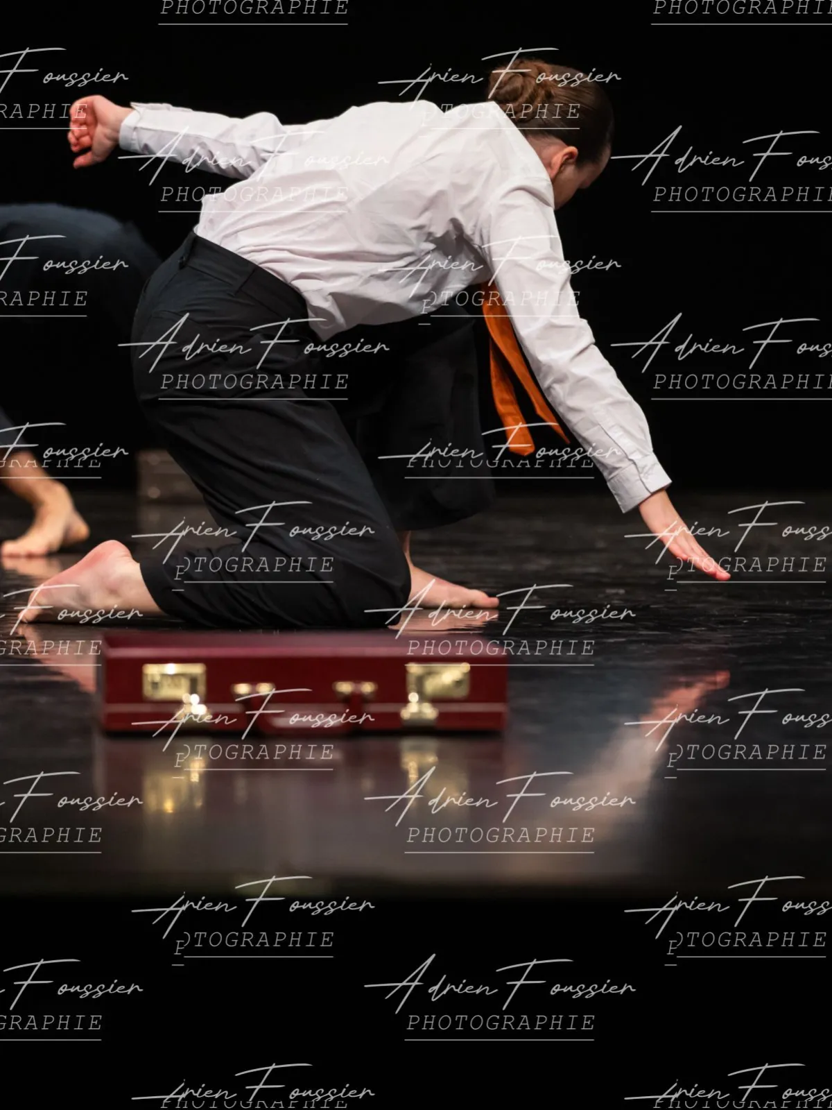 bc-danse-2026 — 263-269 — Pierrot-3Q6A4071