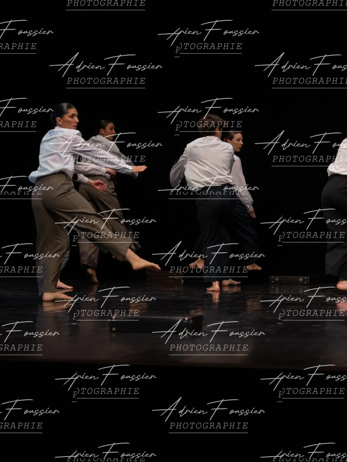 bc-danse-2026 — 263-269 — Pierrot-3Q6A4079