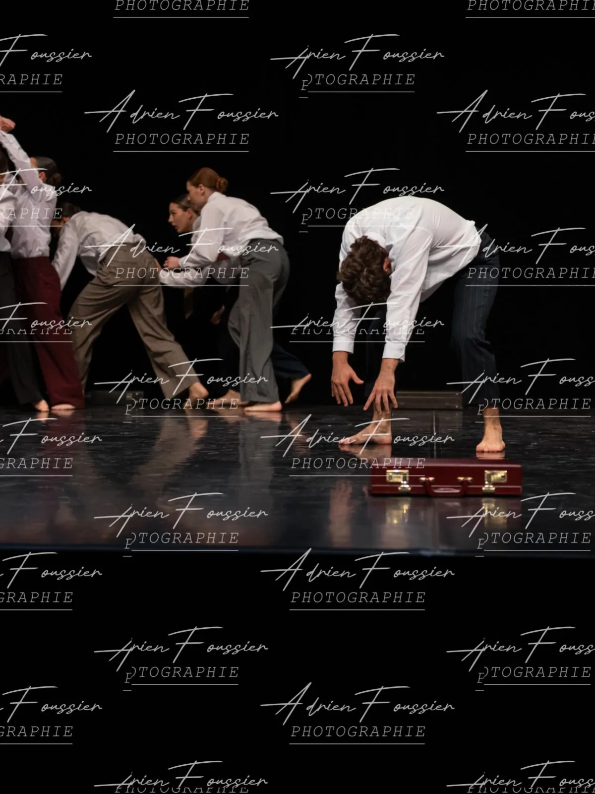 bc-danse-2026 — 263-269 — Pierrot-3Q6A4092
