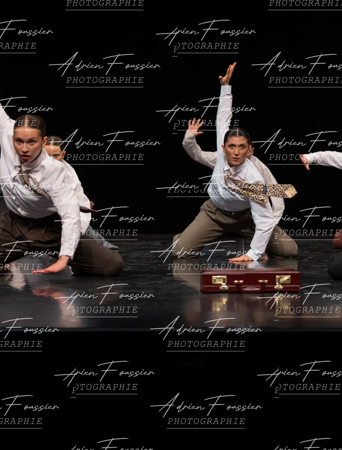 bc-danse-2026 — 263-269 — Pierrot-3Q6A4105