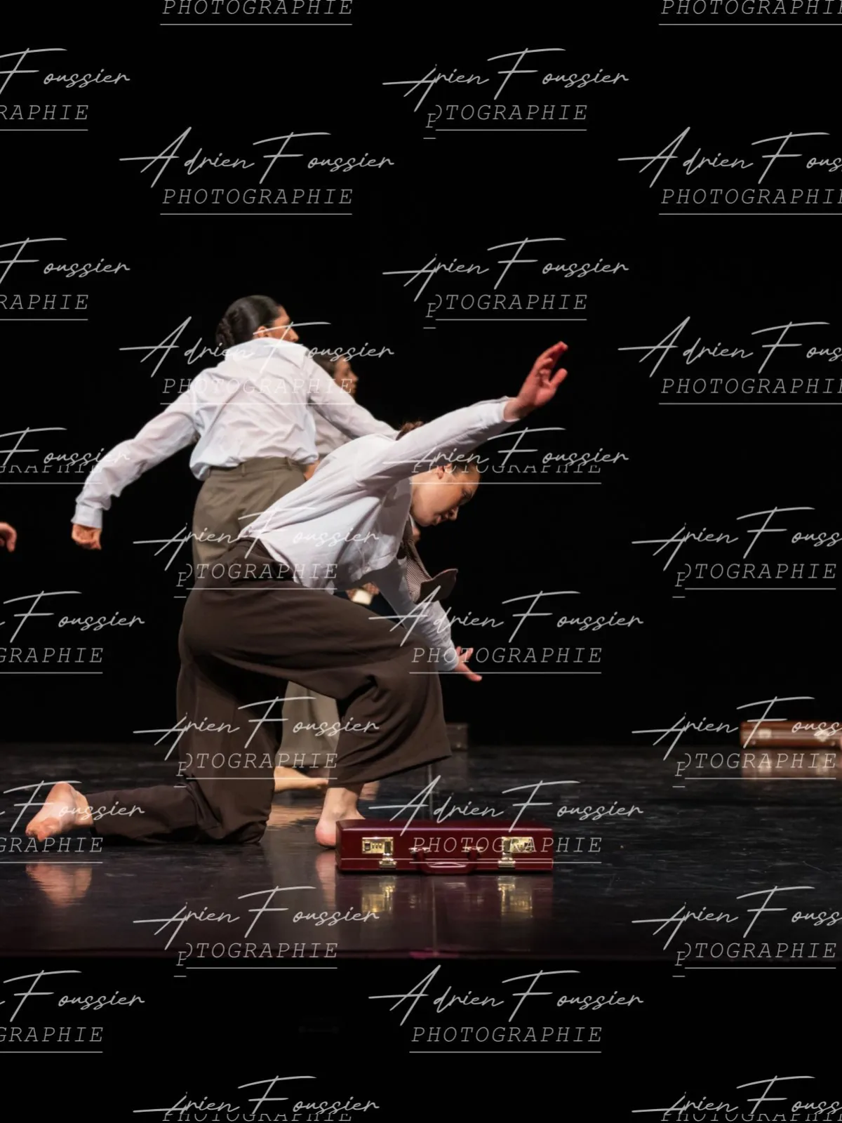 bc-danse-2026 — 263-269 — Pierrot-3Q6A4110