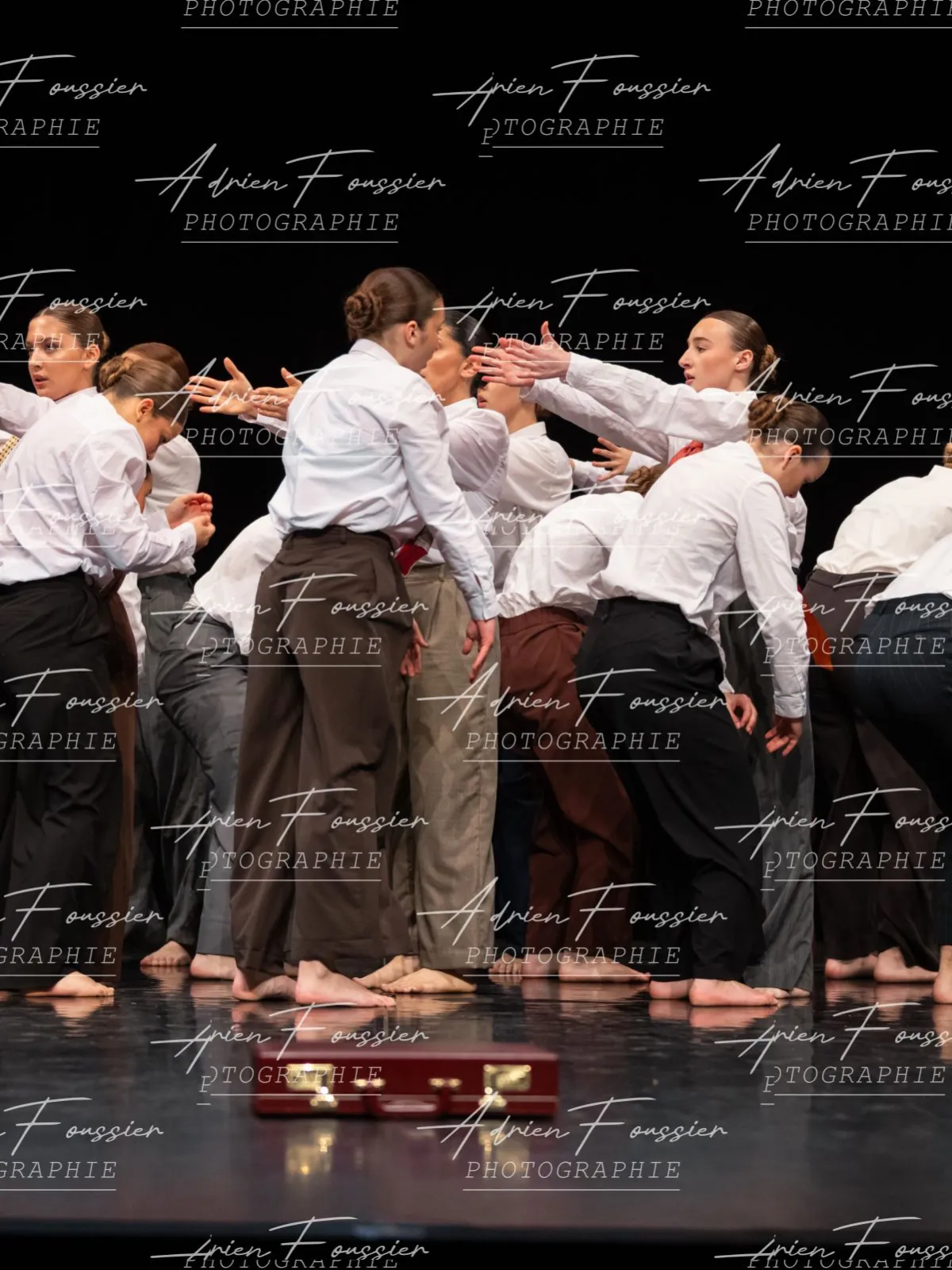 bc-danse-2026 — 263-269 — Pierrot-3Q6A4124