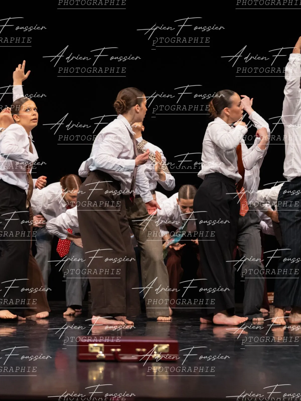 bc-danse-2026 — 263-269 — Pierrot-3Q6A4127