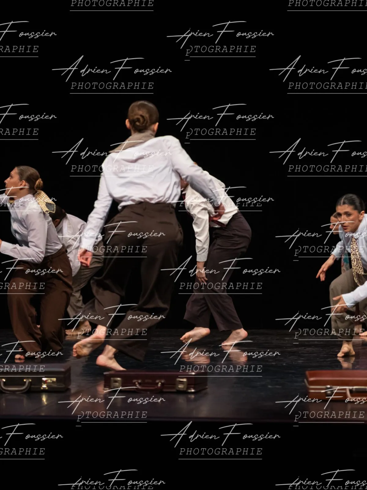 bc-danse-2026 — 263-269 — Pierrot-3Q6A4149