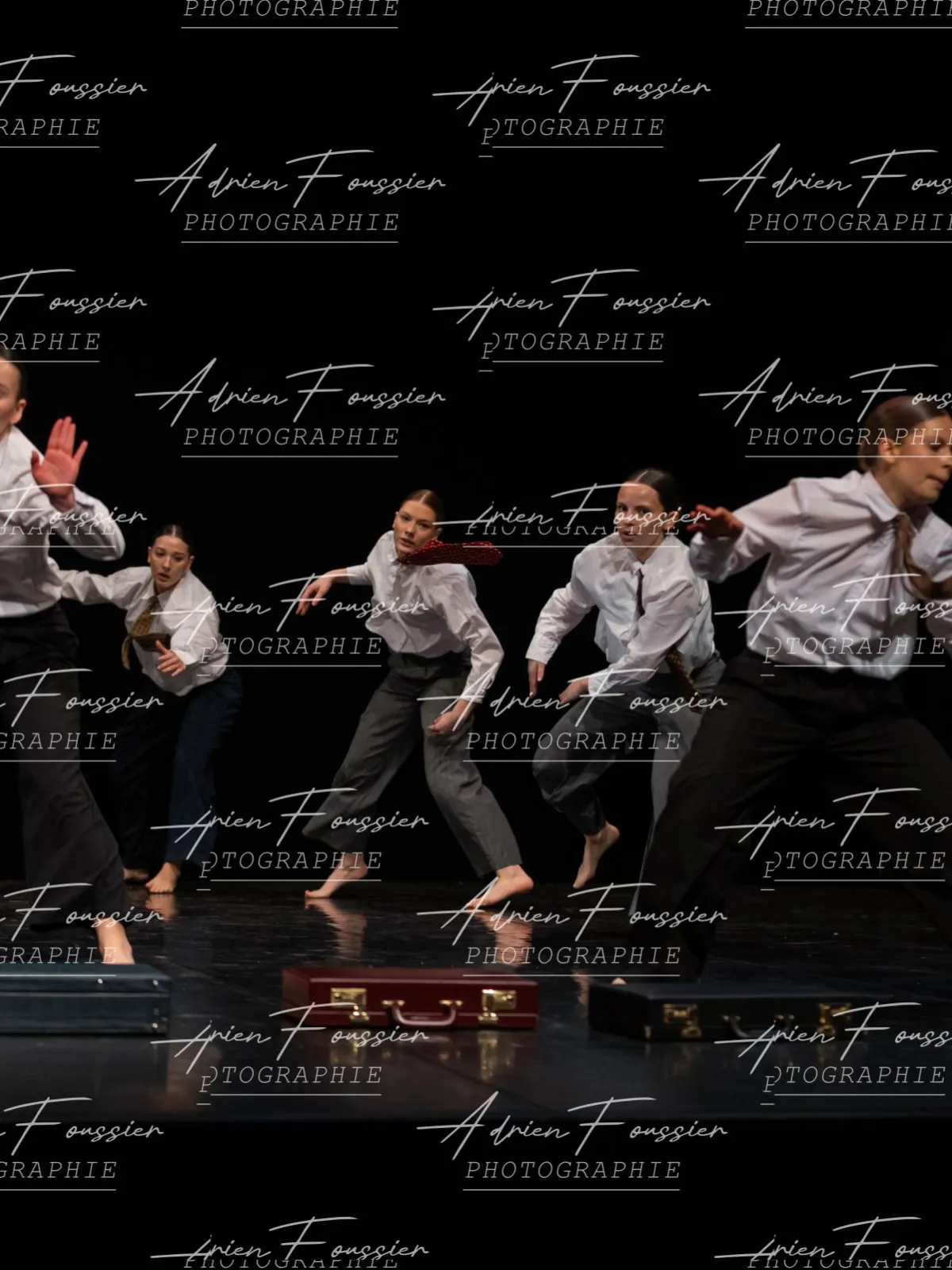 bc-danse-2026 — 263-269 — Pierrot-3Q6A4152
