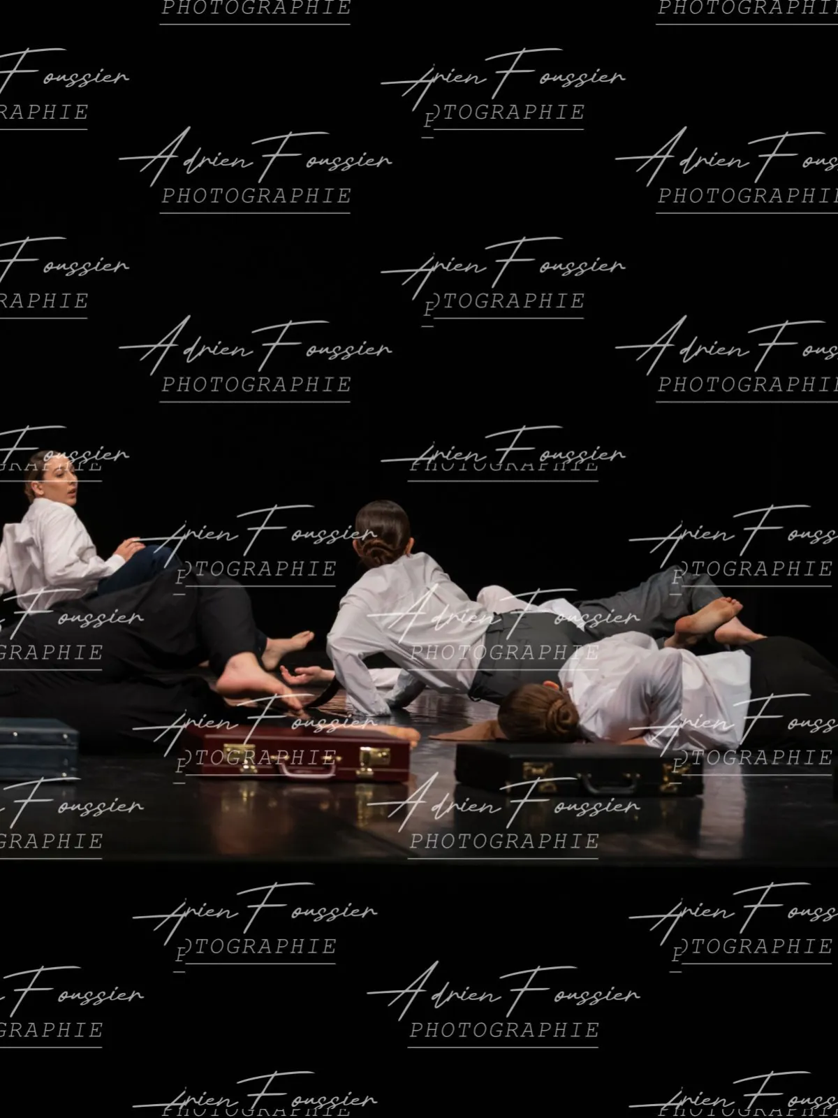 bc-danse-2026 — 263-269 — Pierrot-3Q6A4160