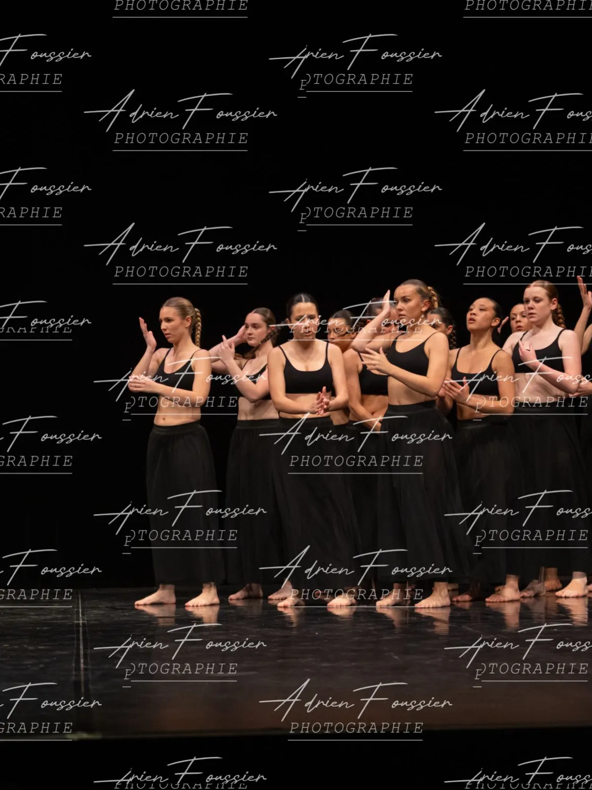 bc-danse-2026 — 263-269 — Pierrot-3Q6A4209