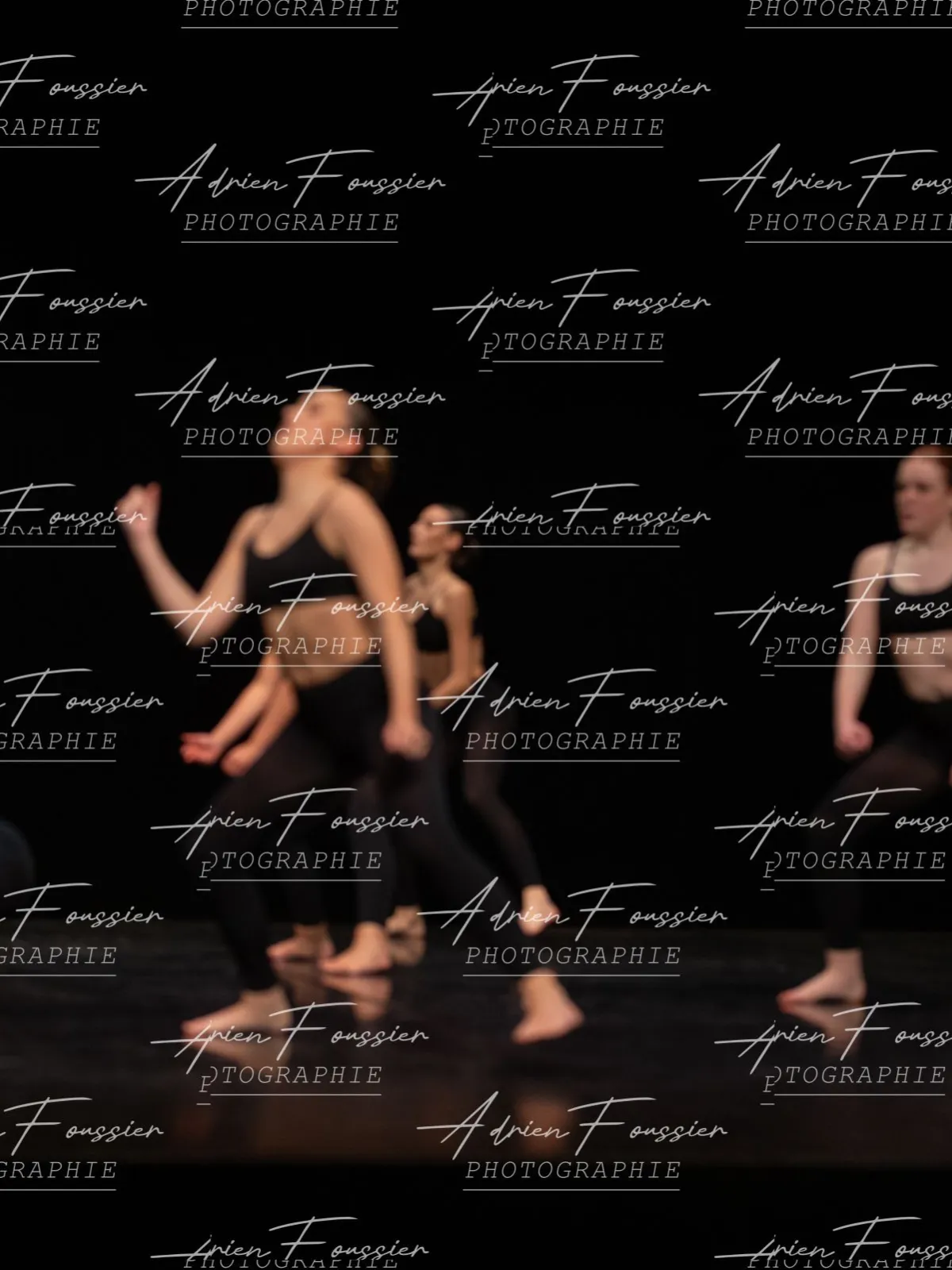 bc-danse-2026 — 263-269 — Pierrot-3Q6A4246