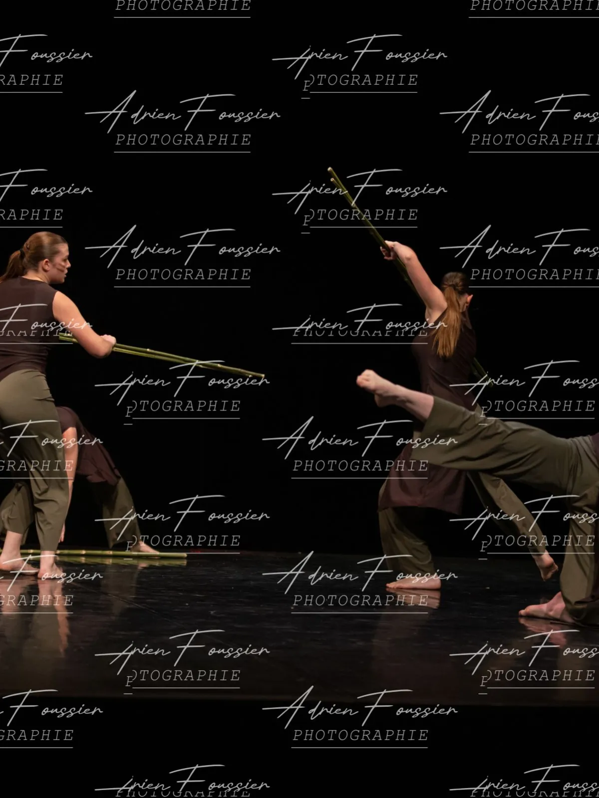 bc-danse-2026 — 263-269 — Pierrot-3Q6A4306