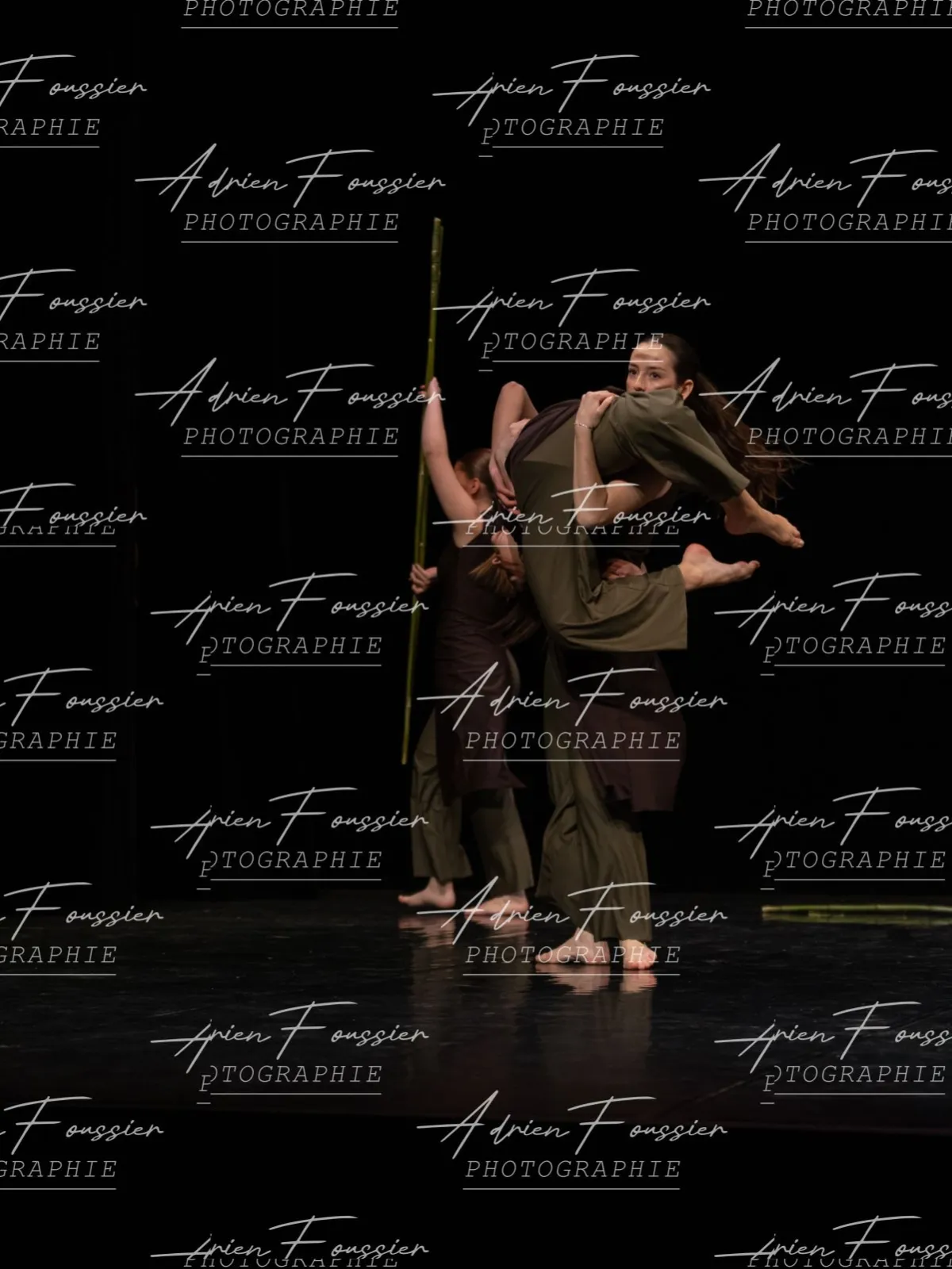 bc-danse-2026 — 263-269 — Pierrot-3Q6A4311