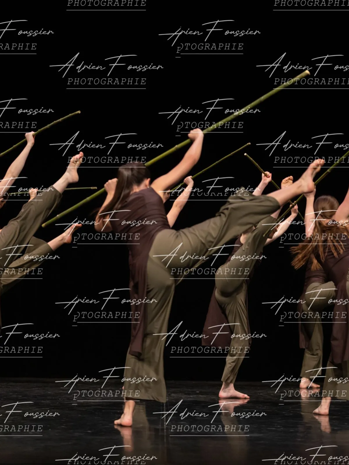 bc-danse-2026 — 263-269 — Pierrot-3Q6A4356