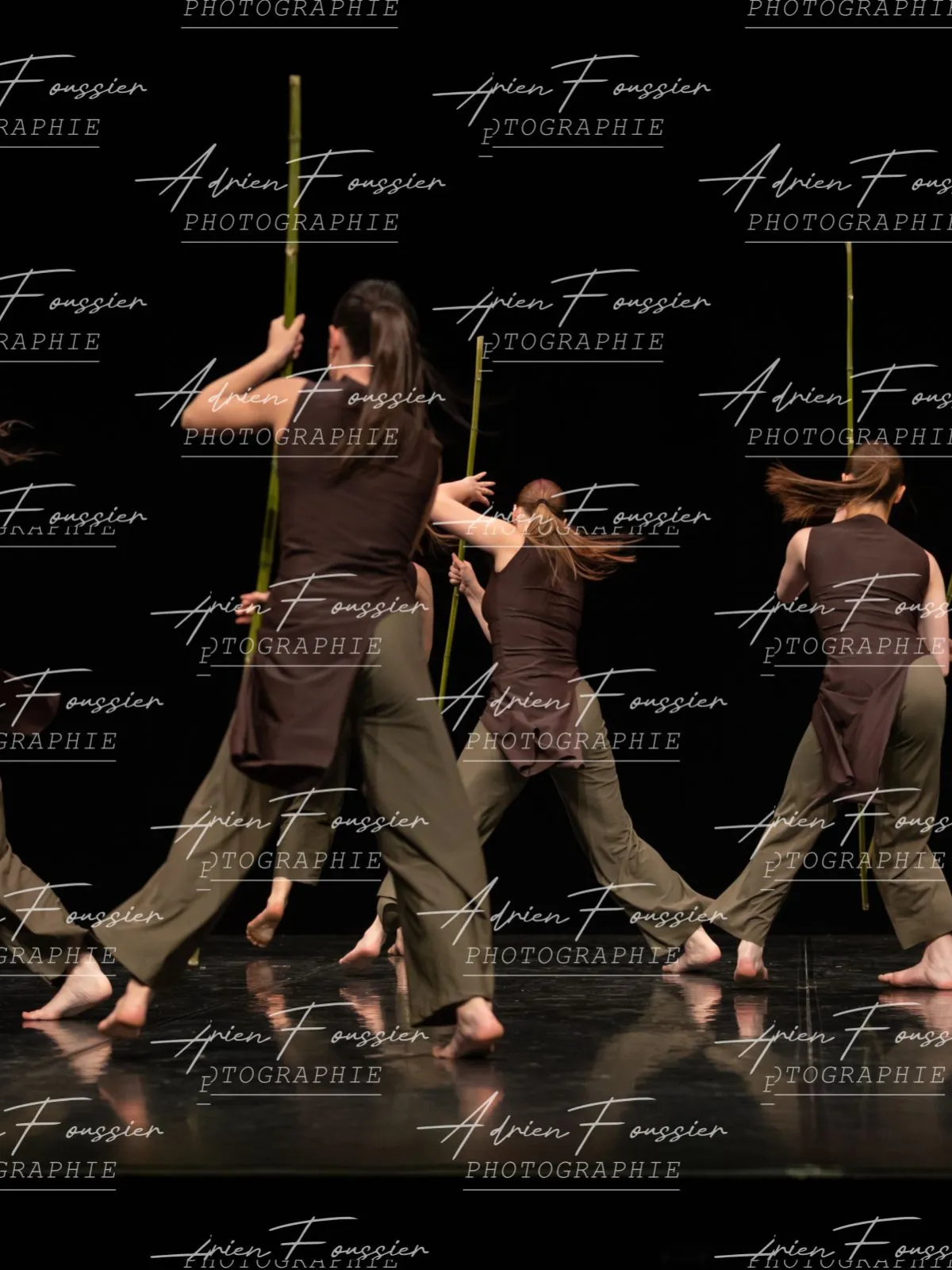 bc-danse-2026 — 263-269 — Pierrot-3Q6A4361