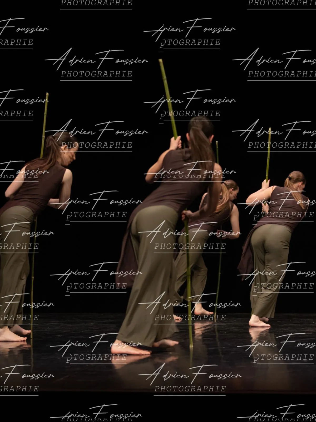 bc-danse-2026 — 263-269 — Pierrot-3Q6A4363