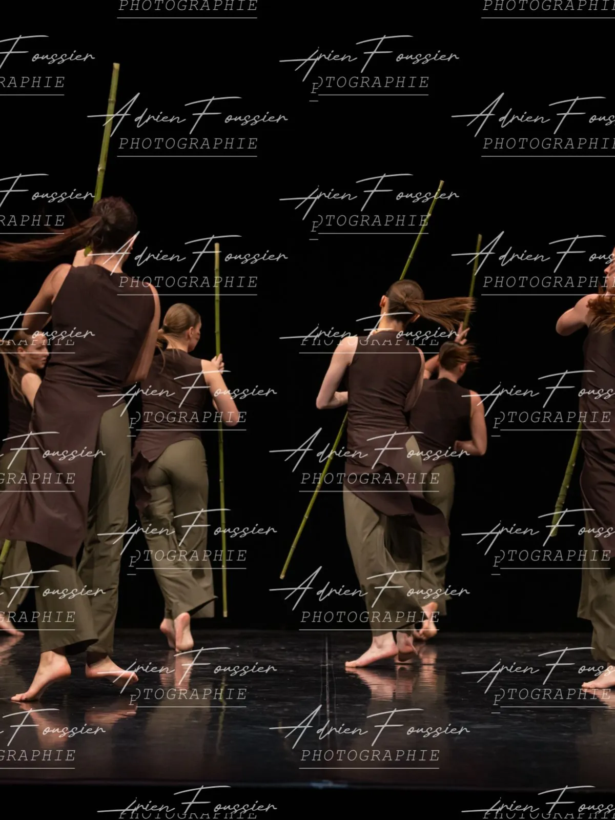 bc-danse-2026 — 263-269 — Pierrot-3Q6A4366