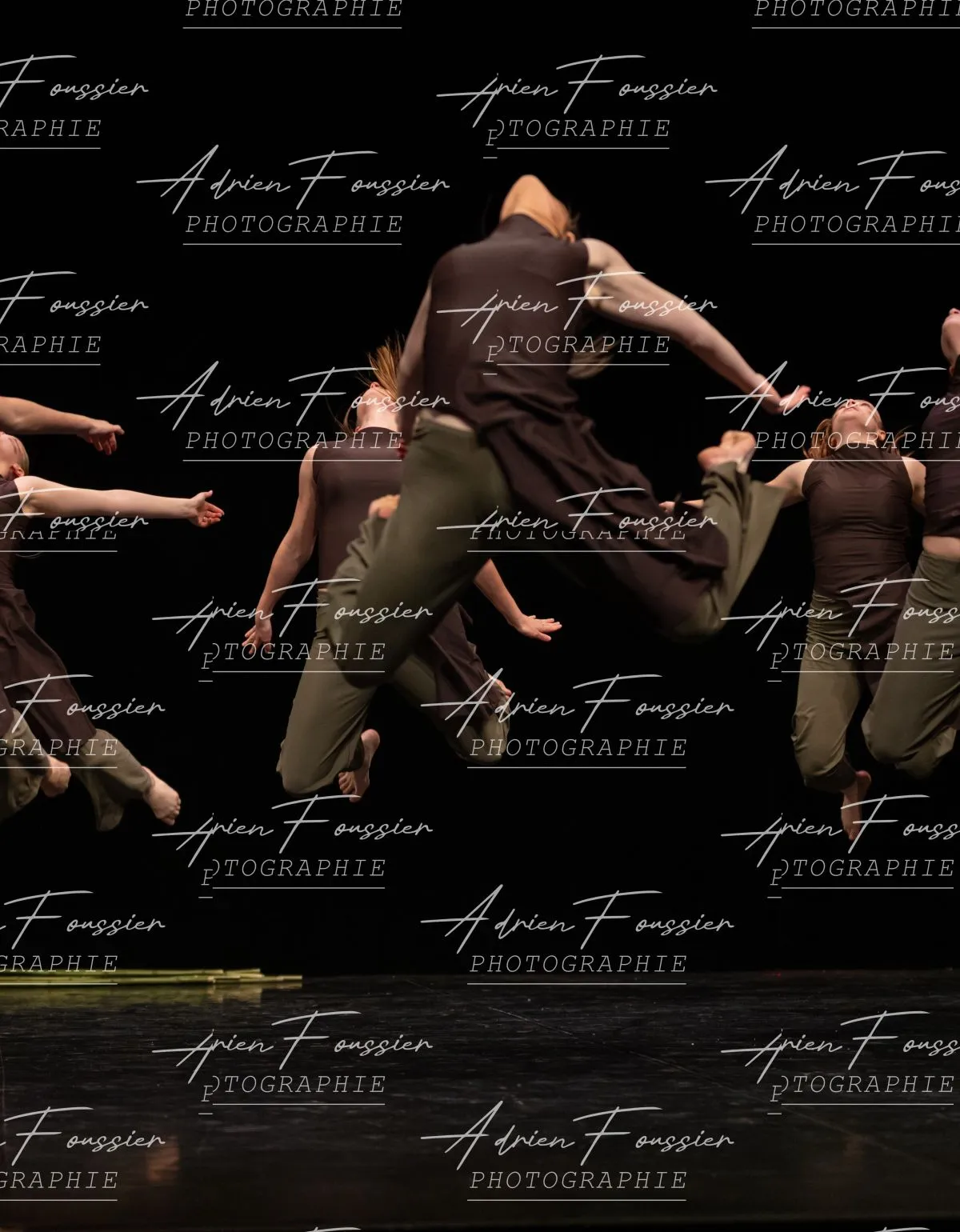 bc-danse-2026 — 263-269 — Pierrot-3Q6A4400