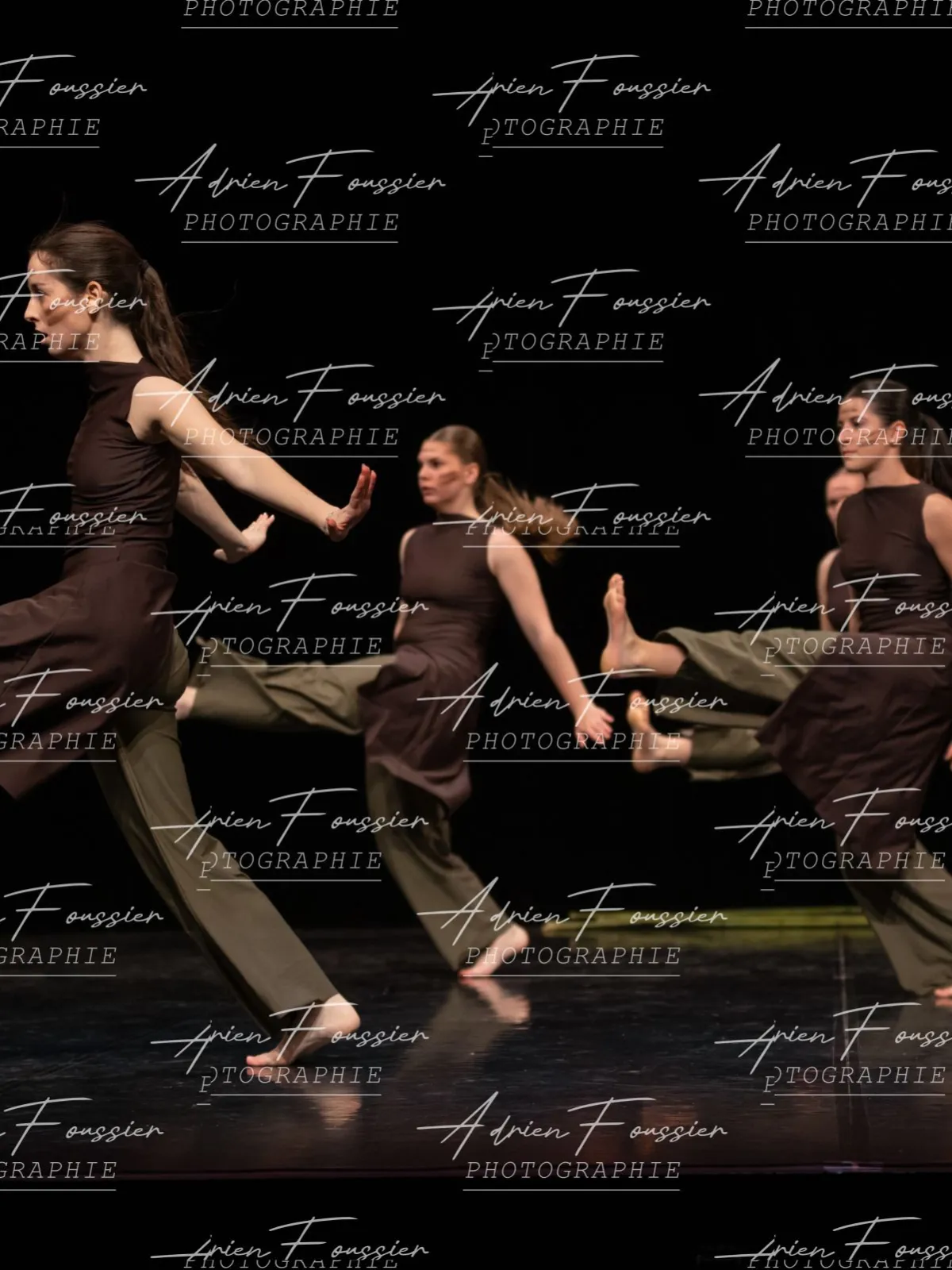 bc-danse-2026 — 263-269 — Pierrot-3Q6A4401