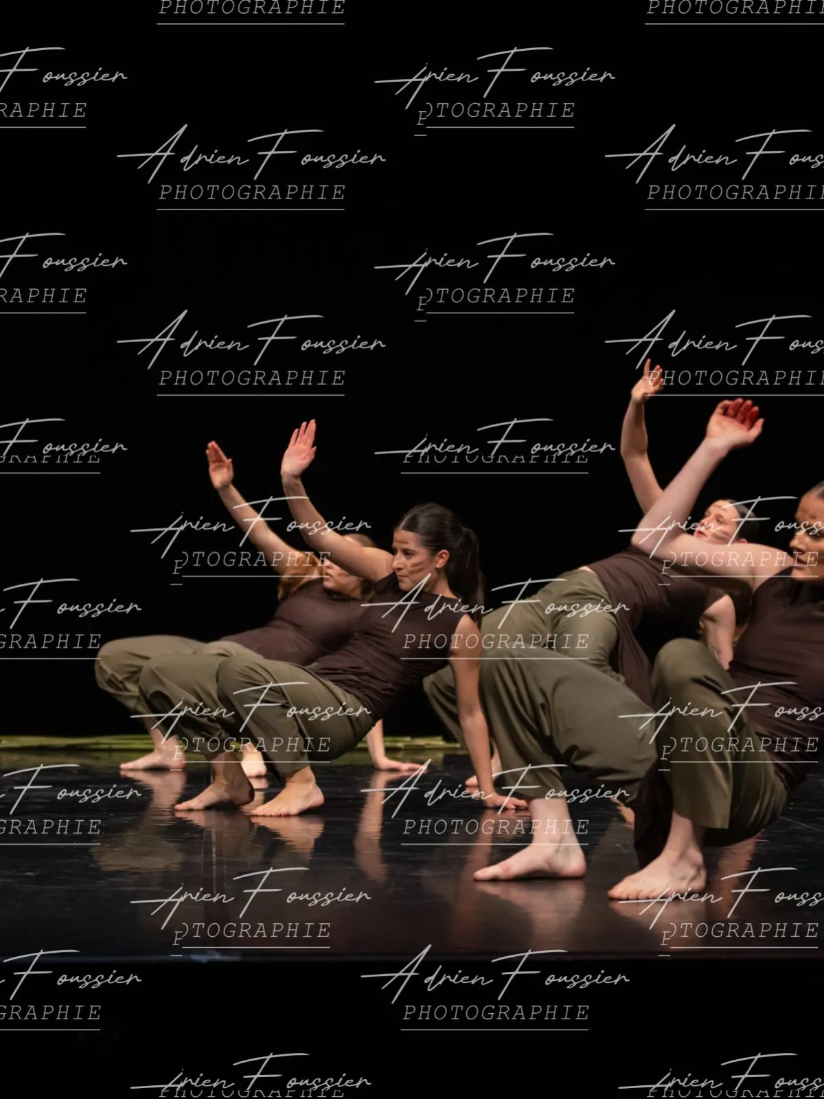 bc-danse-2026 — 263-269 — Pierrot-3Q6A4407