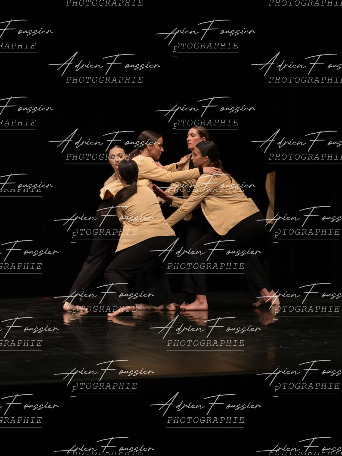 bc-danse-2026 — 263-269 — Pierrot-3Q6A4418