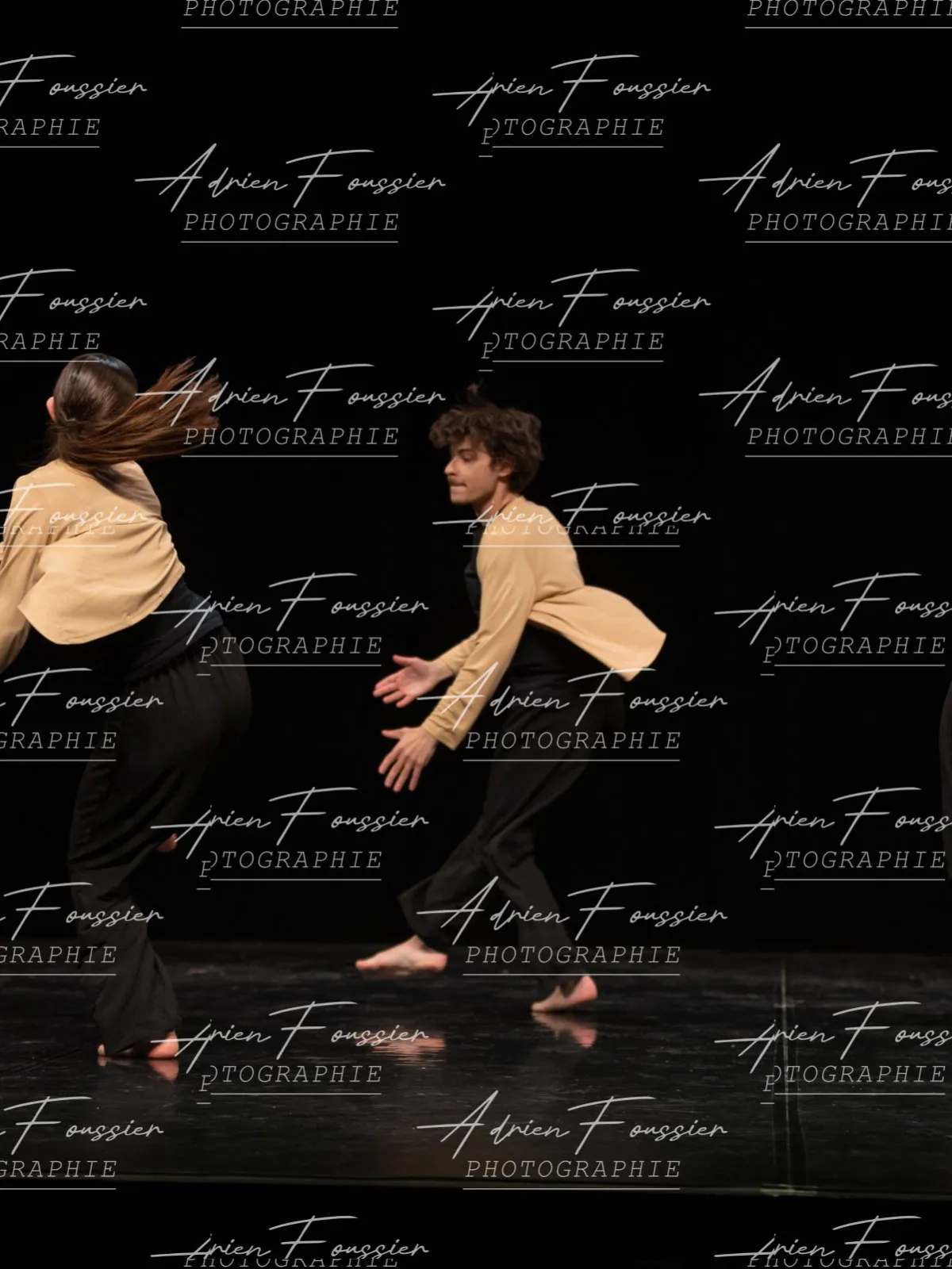 bc-danse-2026 — 263-269 — Pierrot-3Q6A4429