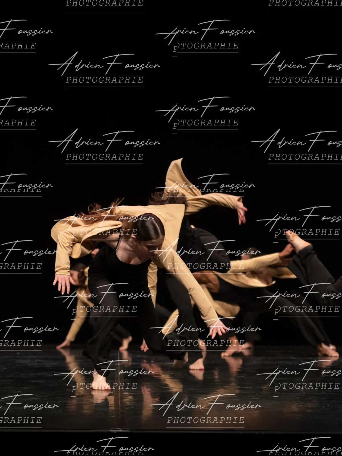 bc-danse-2026 — 263-269 — Pierrot-3Q6A4431