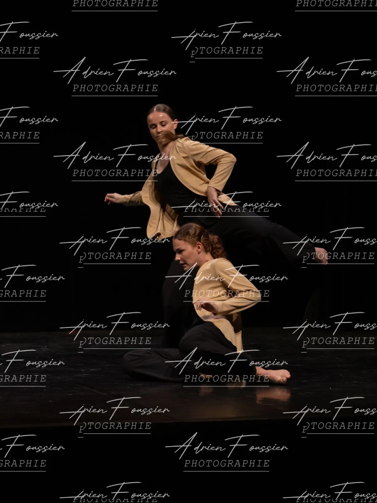 bc-danse-2026 — 263-269 — Pierrot-3Q6A4433