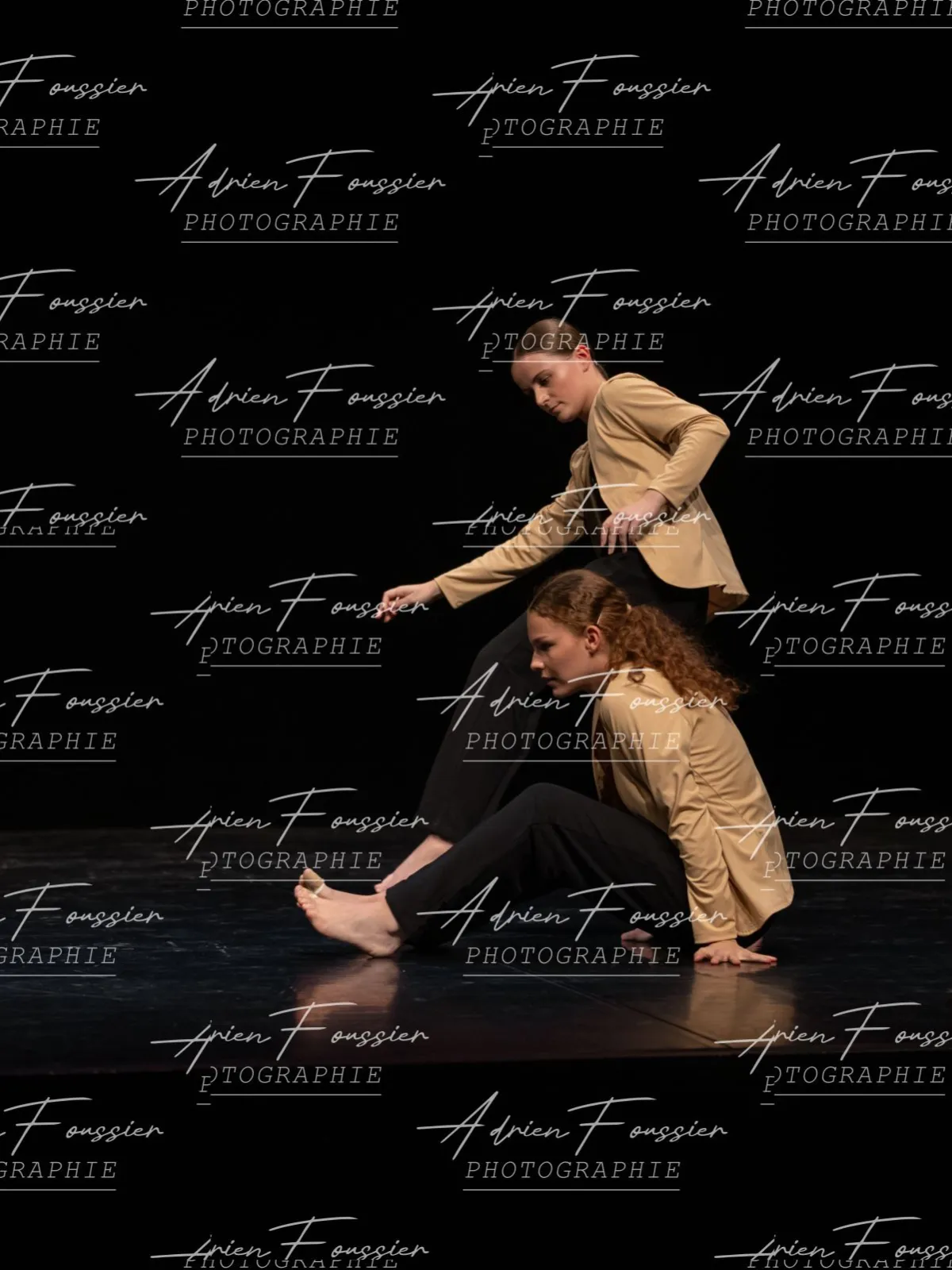 bc-danse-2026 — 263-269 — Pierrot-3Q6A4434