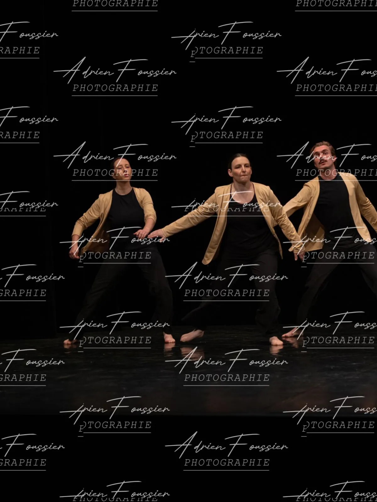 bc-danse-2026 — 263-269 — Pierrot-3Q6A4435