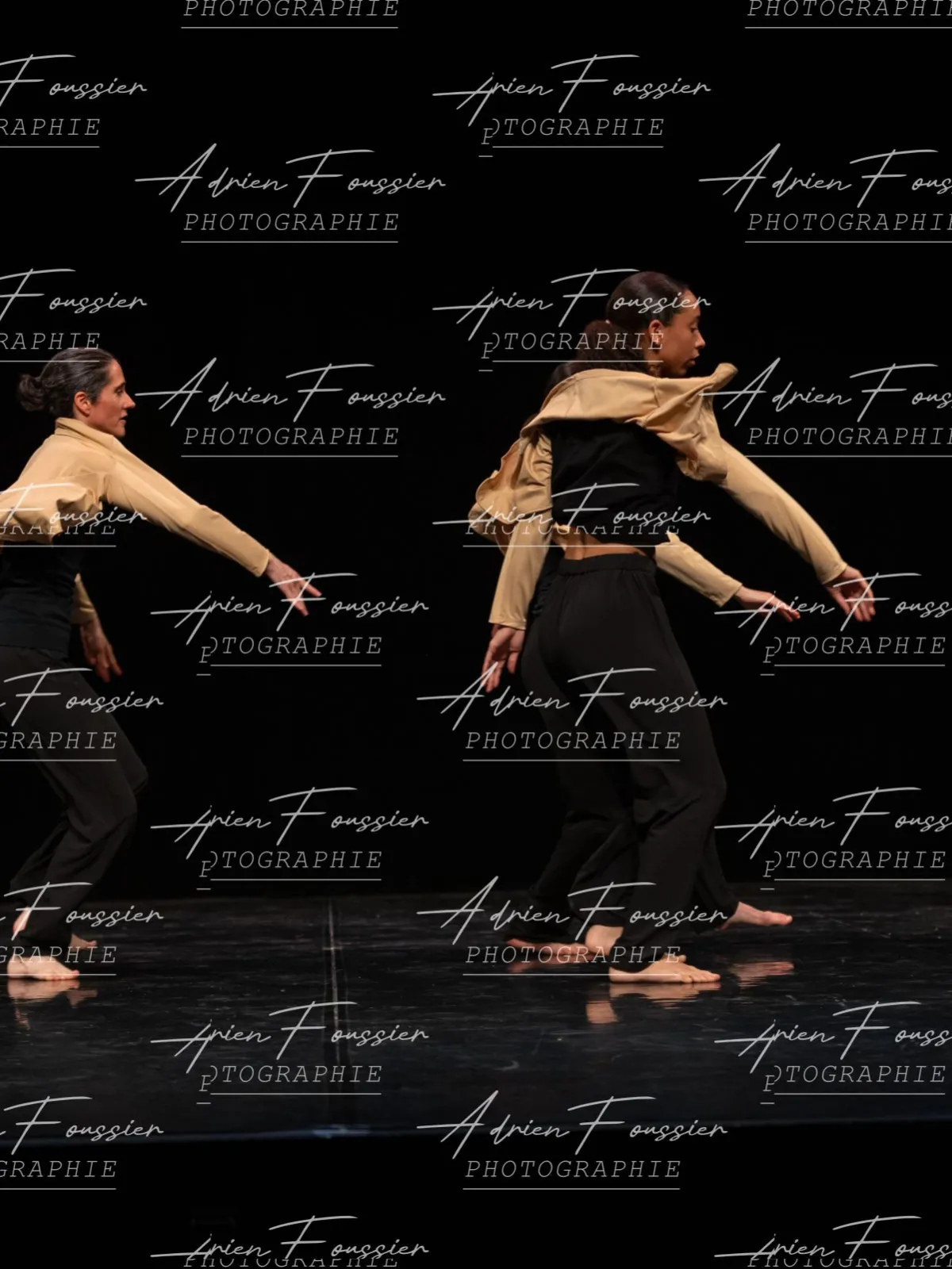 bc-danse-2026 — 263-269 — Pierrot-3Q6A4448