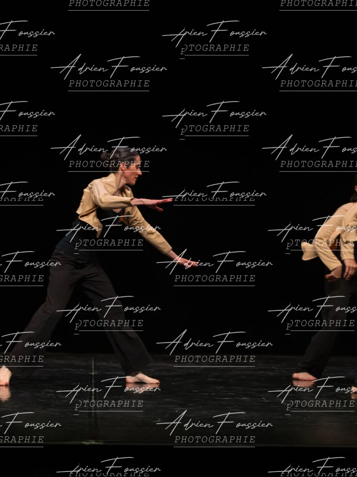 bc-danse-2026 — 263-269 — Pierrot-3Q6A4450