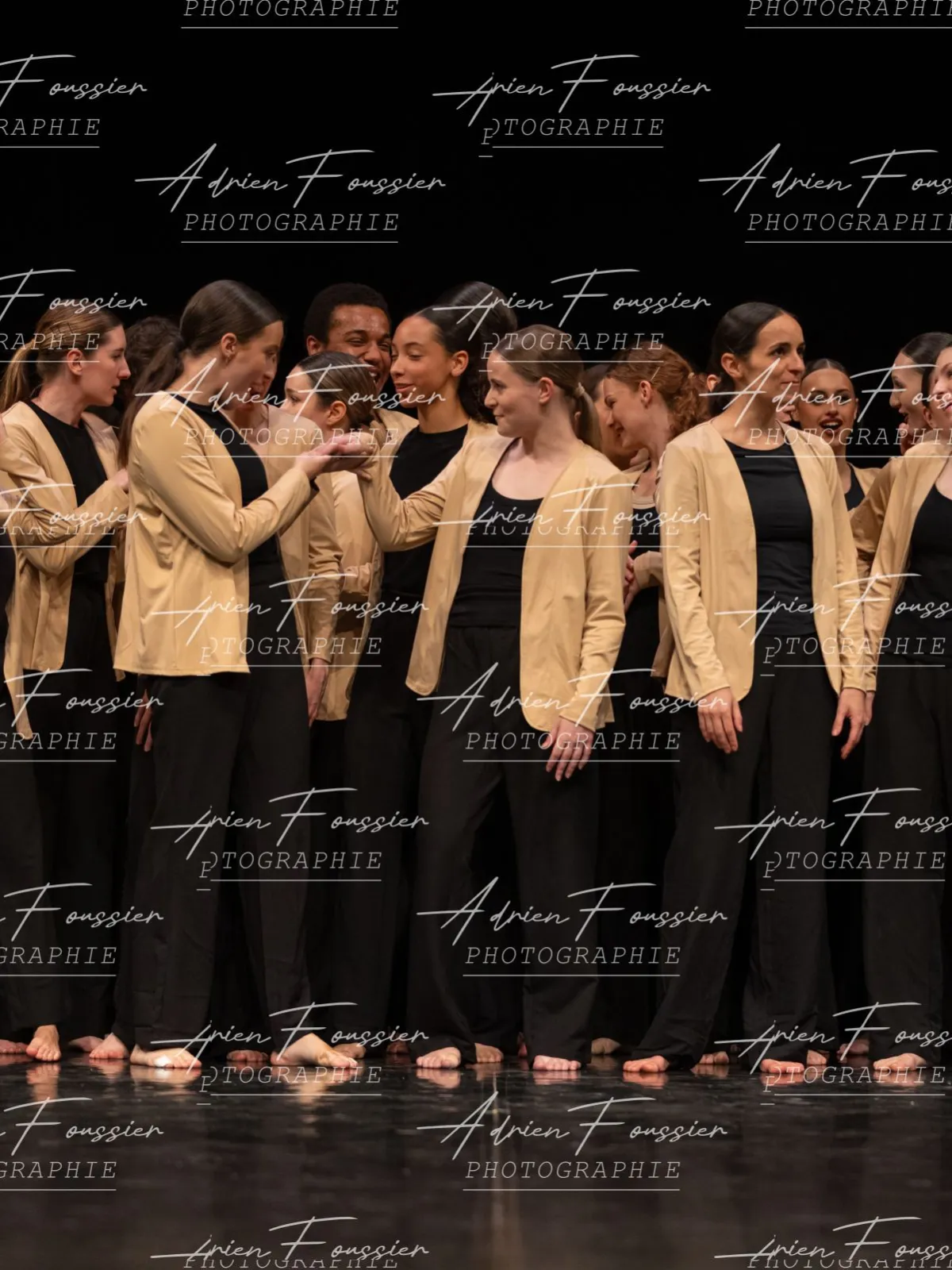 bc-danse-2026 — 263-269 — Pierrot-3Q6A4460