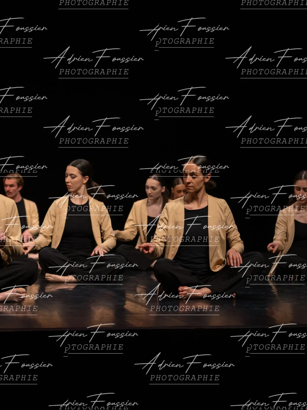 bc-danse-2026 — 263-269 — Pierrot-3Q6A4466