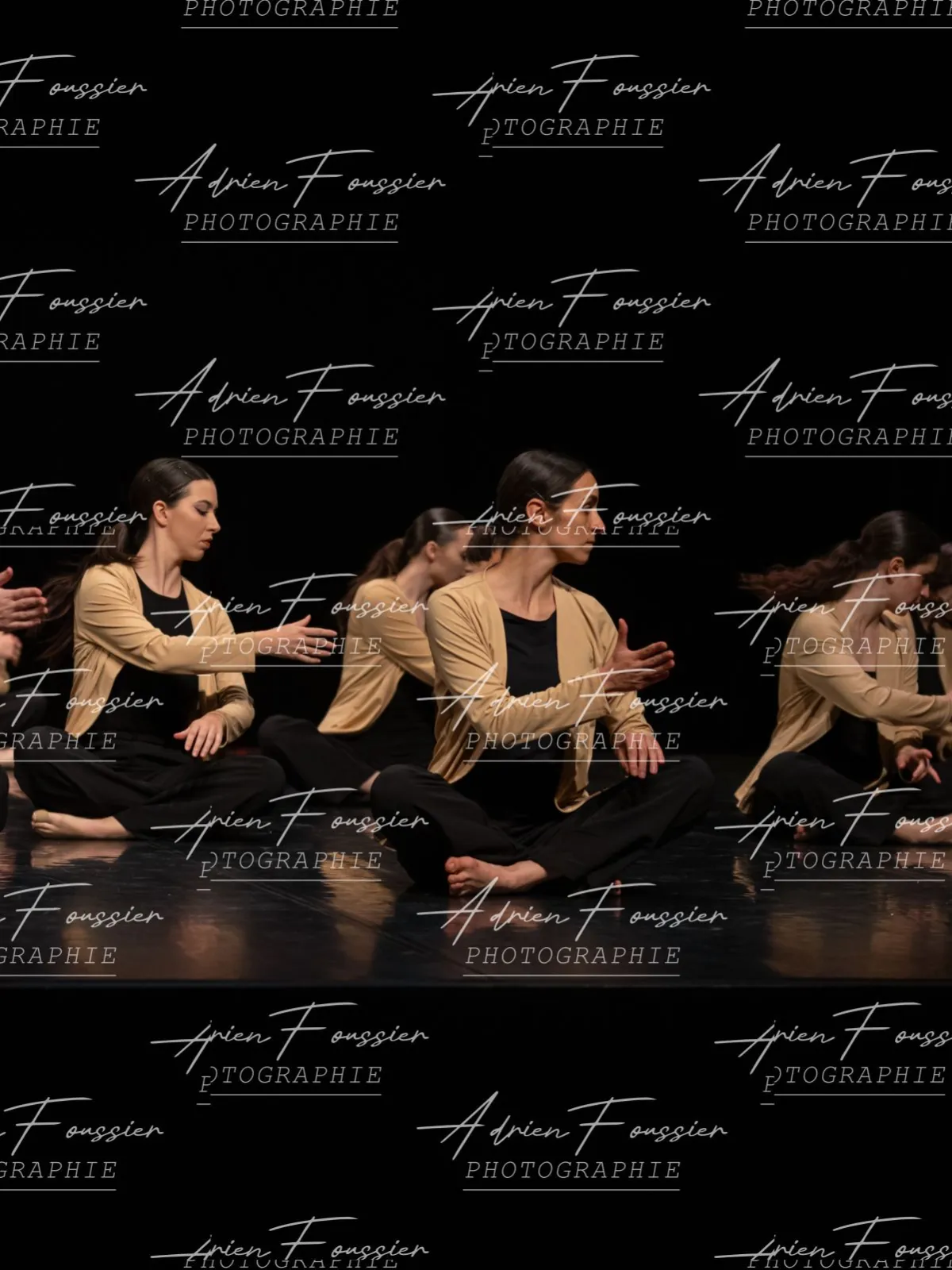 bc-danse-2026 — 263-269 — Pierrot-3Q6A4468