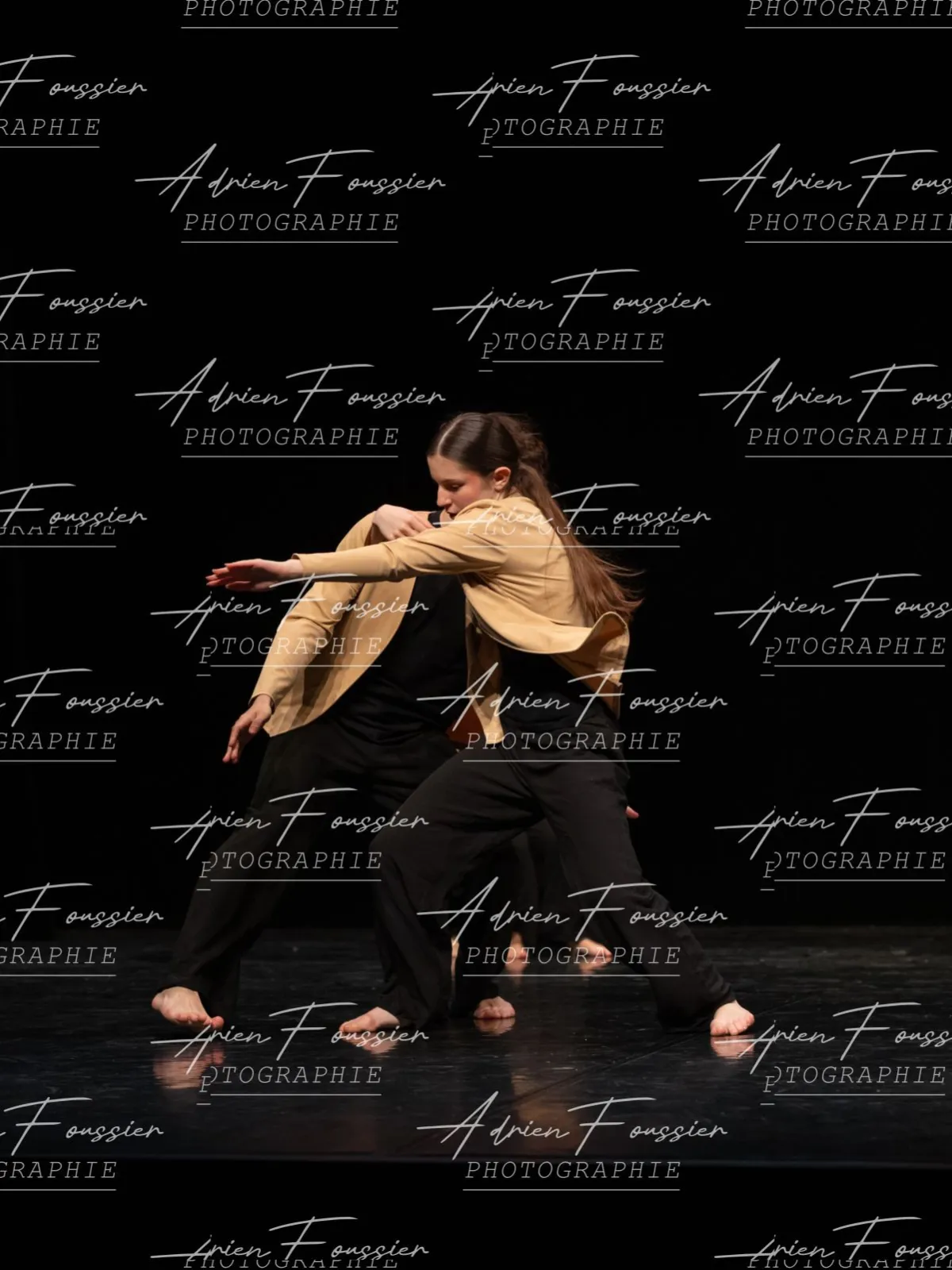 bc-danse-2026 — 263-269 — Pierrot-3Q6A4503