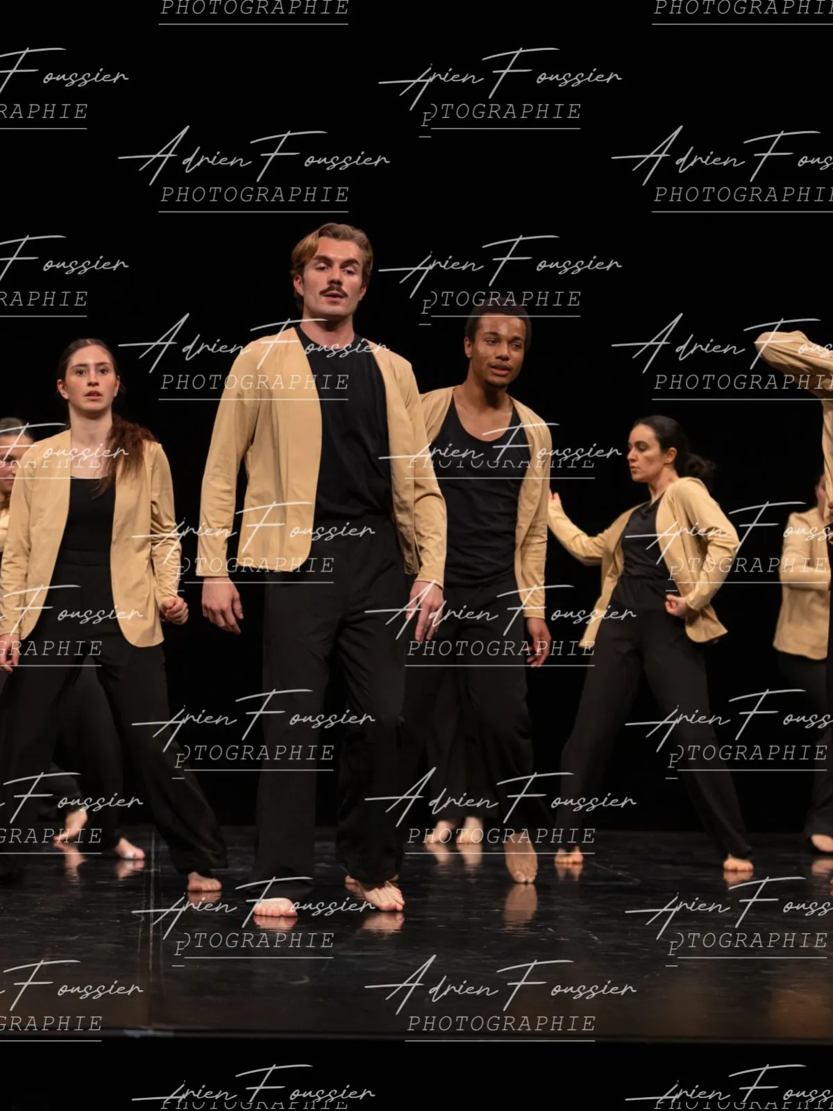 bc-danse-2026 — 263-269 — Pierrot-3Q6A4521