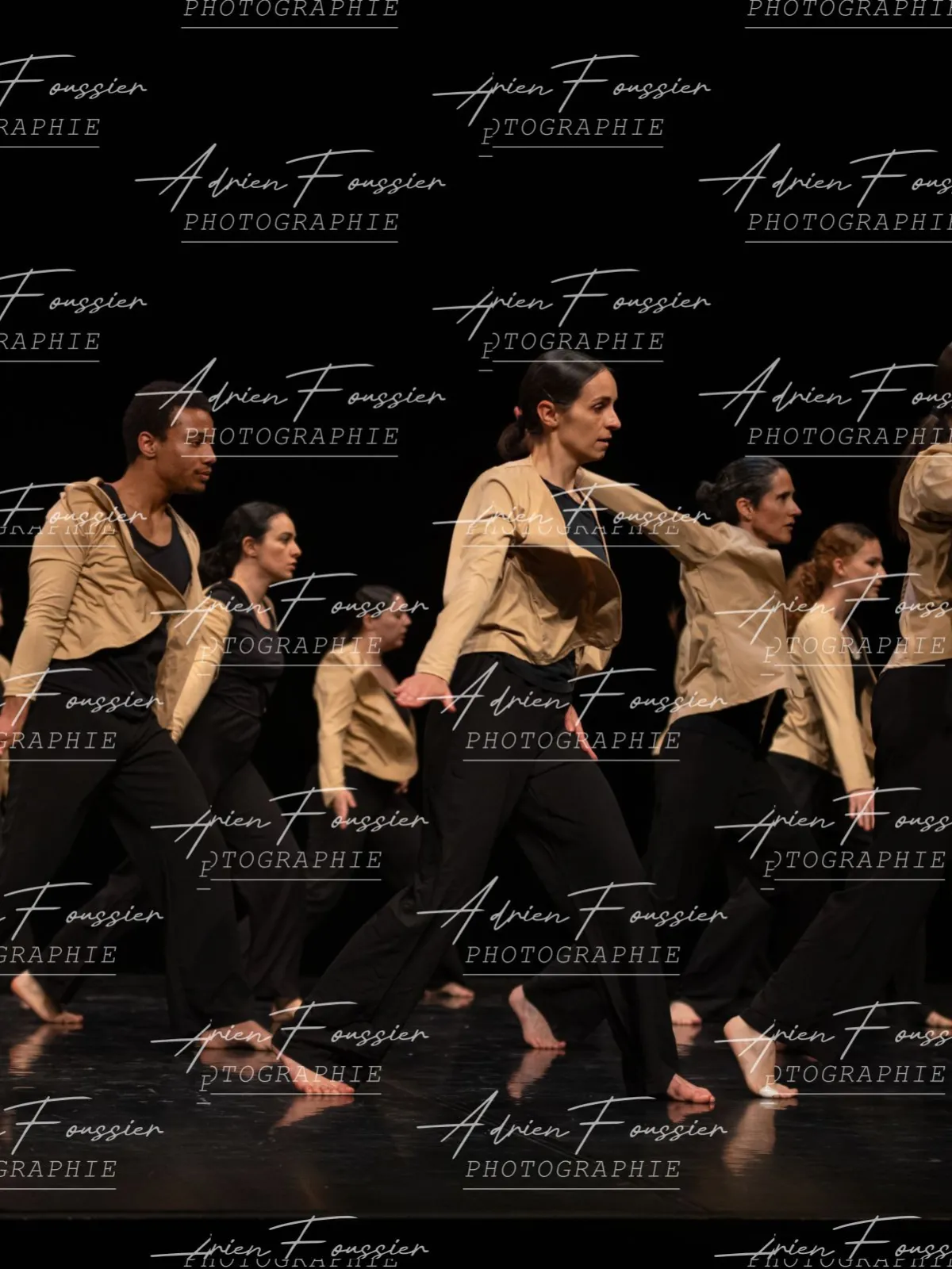 bc-danse-2026 — 263-269 — Pierrot-3Q6A4523