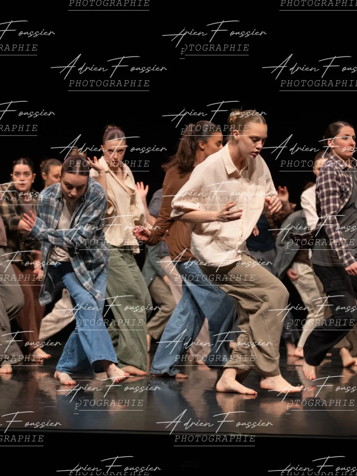 bc-danse-2026 — 263-269 — Pierrot-3Q6A4544