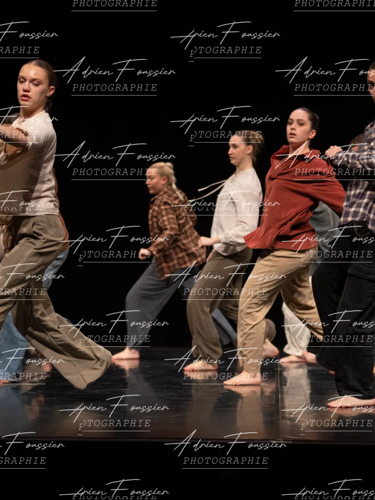 bc-danse-2026 — 263-269 — Pierrot-3Q6A4547