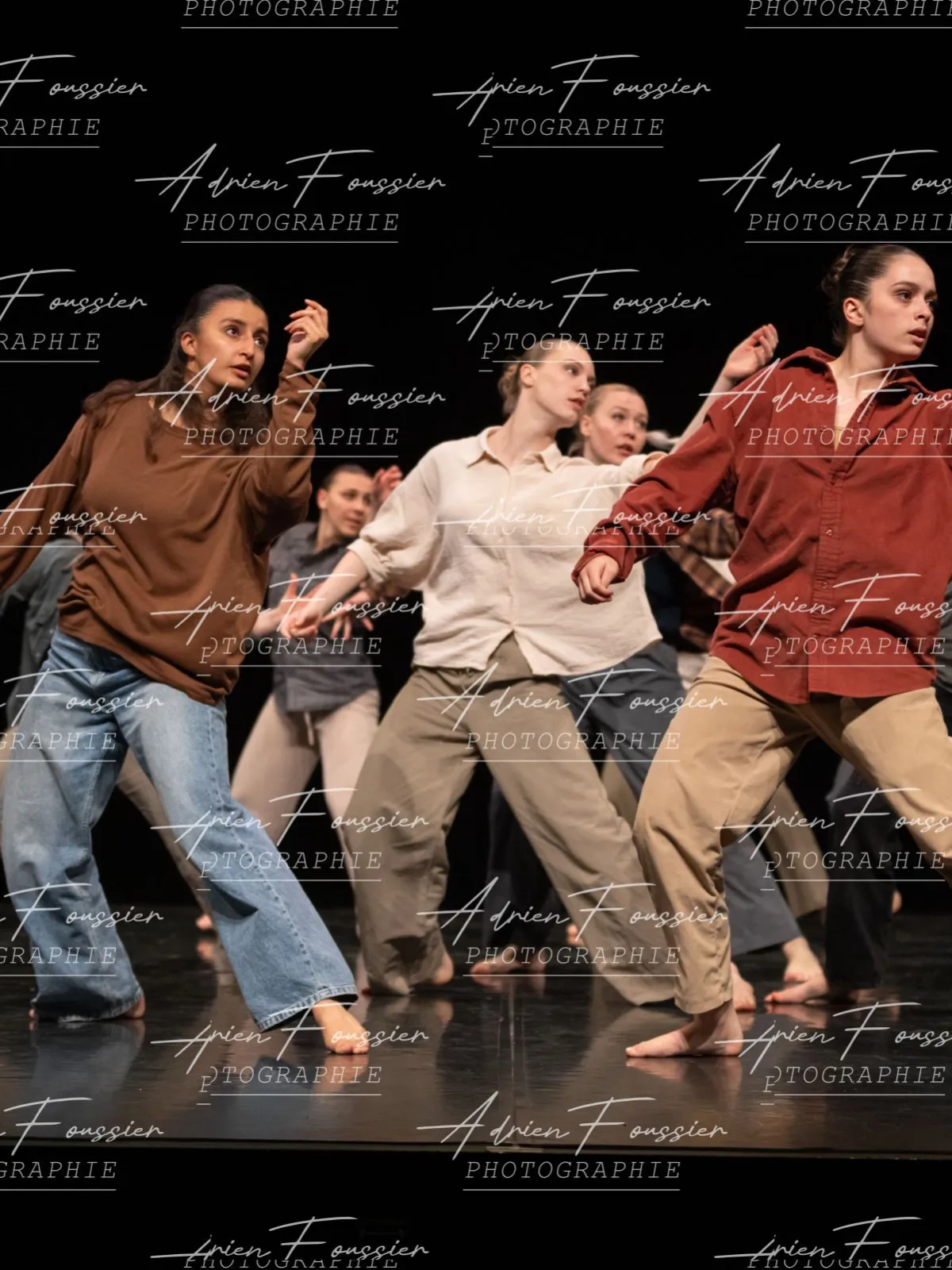 bc-danse-2026 — 263-269 — Pierrot-3Q6A4574