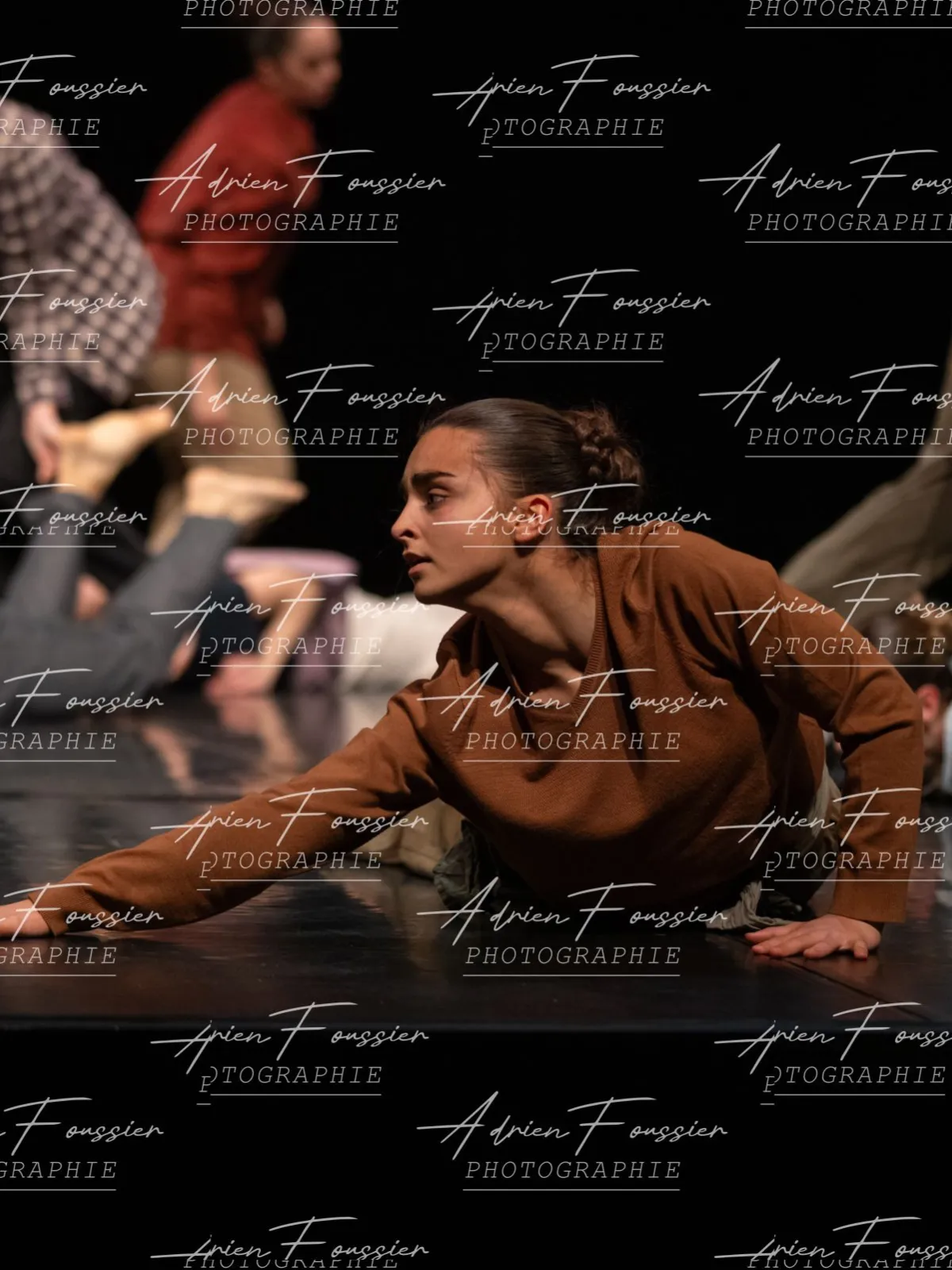 bc-danse-2026 — 263-269 — Pierrot-3Q6A4592
