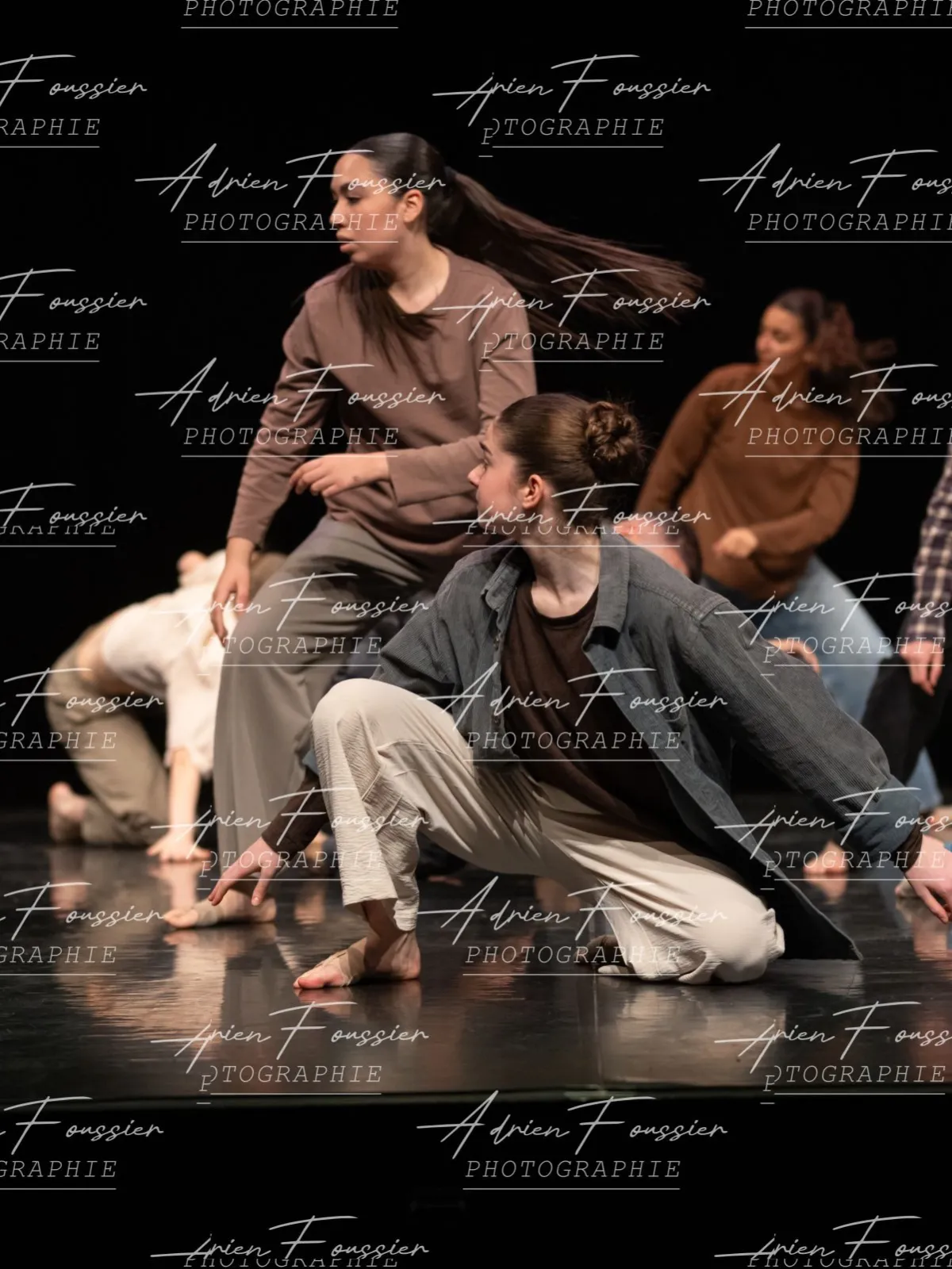 bc-danse-2026 — 263-269 — Pierrot-3Q6A4605