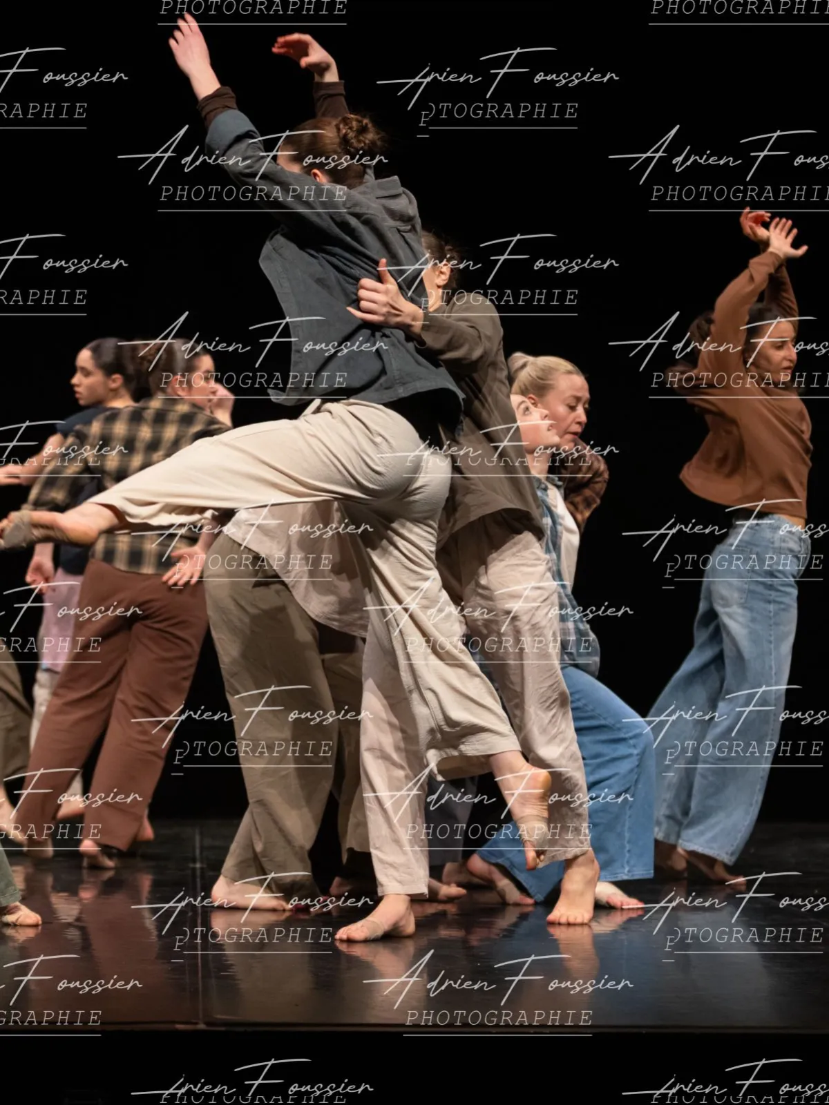 bc-danse-2026 — 263-269 — Pierrot-3Q6A4623