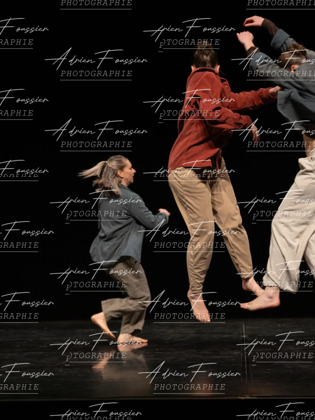 bc-danse-2026 — 263-269 — Pierrot-3Q6A4629