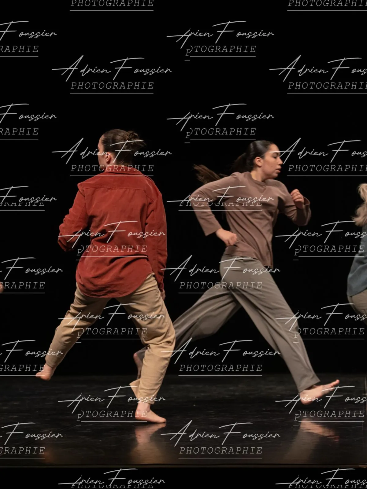 bc-danse-2026 — 263-269 — Pierrot-3Q6A4630