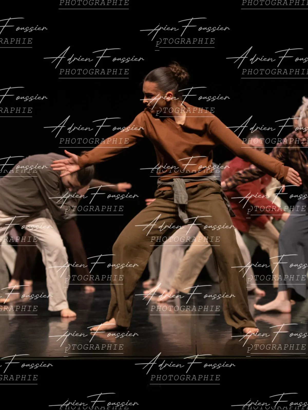 bc-danse-2026 — 263-269 — Pierrot-3Q6A4670