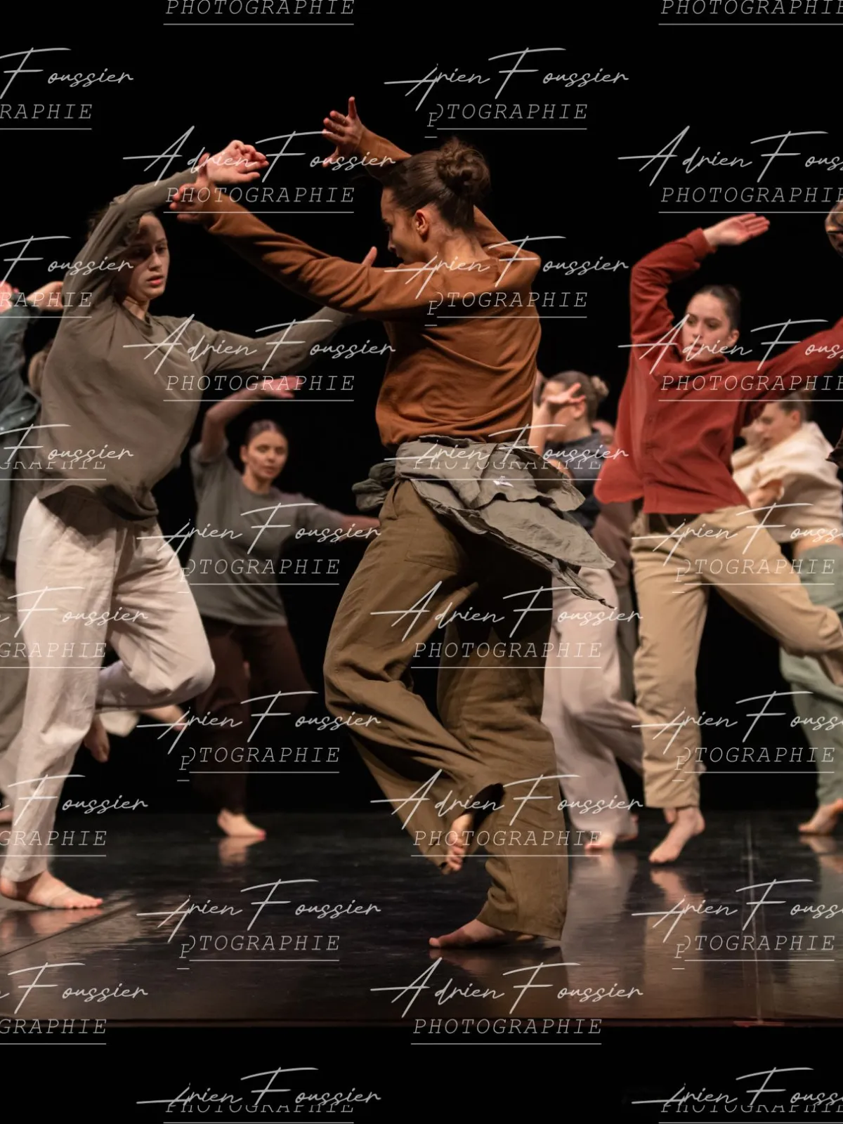 bc-danse-2026 — 263-269 — Pierrot-3Q6A4672