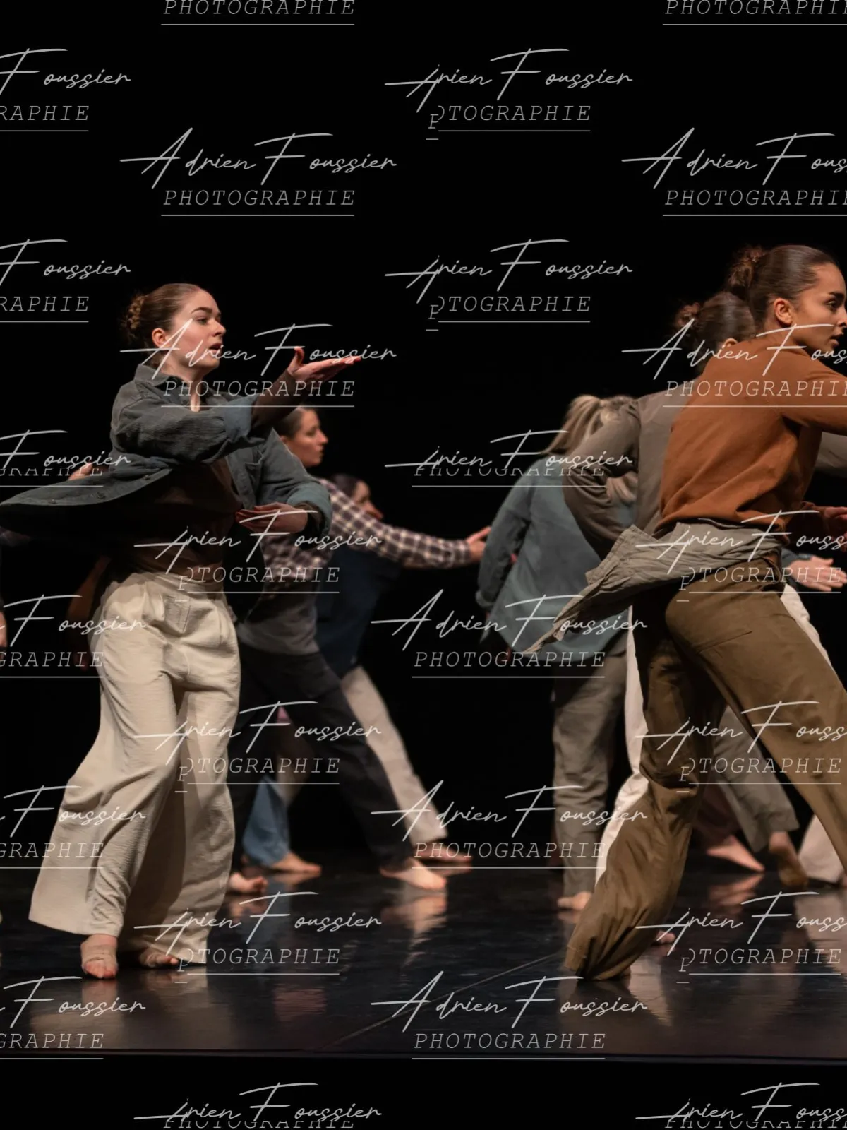 bc-danse-2026 — 263-269 — Pierrot-3Q6A4673
