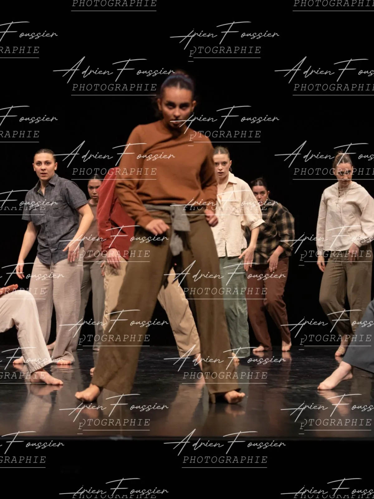 bc-danse-2026 — 263-269 — Pierrot-3Q6A4686